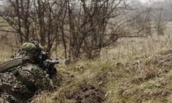 Atıcılık Federasyonu’ndan Haspolat’taki atış alanı için faaliyet durdurma kararı