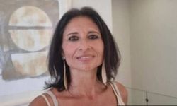 Ewa Isabella Kunzel’in davasında, savunma avukatı ek süre talep etti; dava yarına ertelendi