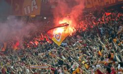 Galatasaraylılar müjde! Aylardır beklenen haber Manchester City maçı öncesi geldi