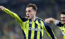 Fenerbahçe'ye Kerem şoku!