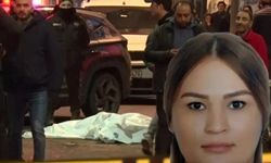 Kesik baş cinayetinde kan donduran detaylar: Vahşet ütü ile başlamış