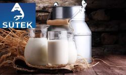 Süt bedelleri ödendi