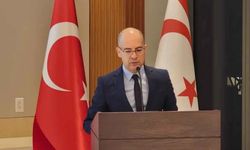 Mehmet Dânâ: Çözüm ikliminin yaratılması için yapıcı adımlar atılması gerekiyor; biz hazırız
