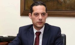 Rum Hükümet Sözcüsü: Yarın Erhürman'a müzakerelerin yeniden başlaması için yöntem önerisi sunacağız