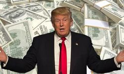 Trump’tan çok konuşulacak dolar açıklaması