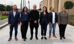 KTÖS, bağımsız milletvekilleriyle bir araya geldi: "Kaotik" ortamdan çıkış stratejileri ele alındı