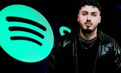 Blok3'e Spotify darbesi! Şarkıları kaldırıldı