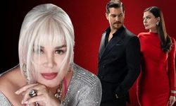 Eşref Rüya'da Sezen Aksu sürprizi!