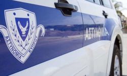 Güney Kıbrıs'ta polisiye olaylar: 100 bin Euro'yu aşkın dolandırıcılık