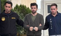 Başörtüsüz öğrencilerin görüntülerini çekerek İran rejimi ile tehdit eden zanlı tutuklandı