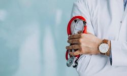 Tabipleri Birliği: Rahim ağzı kanserinde erken tanı hayati önem taşıyor