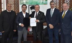 Kıbrıs Türk Devlet Tiyatroları Temmuz'da yeniden perdelerini açıyor