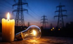 Girne’de yarın 2 saatlik elektrik kesintisi yapılacak