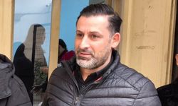 ‘Sahte emlakçı’ ikinci kez teminata bağlandı