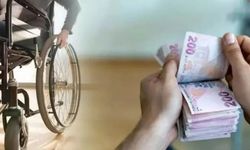 Başbakan Ünal Üstel: En düşük engelli maaşını 31.146 TL’ye yükselttik