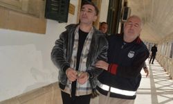 Türkiye’den iş adamını vurmak için KKTC'ye gelen zanlı 7 yıl hapse mahkum edildi
