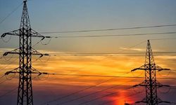 Girne’de 2 saatlik elektrik kesintisi yapılacak