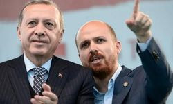 Bilal Erdoğan'a açık açık soruldu: Nasıl para kazanıyor?