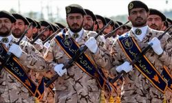 AB, İran Devrim Muhafızları'nı terör listesine almaya hazırlanıyor!