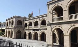 Cemre Yönet’in yaşamını yitirdiği kazada karar: Mikail Akbaş'a 2 yıl 6 ay hapis