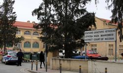 Güney Kıbrıs’ta çocuk pornografisi davası: 700'den fazla dosya olan sanık suçlamalara cevap verecek