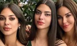 Defne Samyeli isyan etti: 5 yıldır çalışmıyor