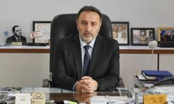 Gelir ve Vergi Daireleri’ndeki grev 15 Şubat’a kadar askıya alındı