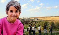 Narin cinayetinde peş peşe tahliyeler geldi, o davada tutuklu kalmadı