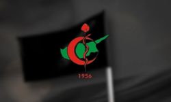 Tabipler Birliği siyah bayrak çekti: Sağlık Yasası halk sağlığını tehlikeye atacak