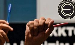 KTOEÖS: 20 yıldır güncellenmeyen hayat pahalılığı hesaplaması değişmeli, ucube göç yasası derhal kaldırılmalıdır!