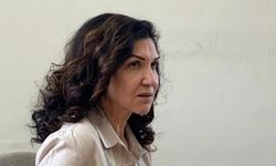 KTOEÖS, LTL'de açıklama yapacak: "Soruşturma adı altındaki sindirme hamleleri kamuoyuna aktarılacak"