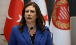 Sıla Usar İncirli: CTP’nin tek başına iktidarıyla halkın kaderi değişecek