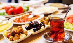 Bakü’de Anadolu kahvaltı kültürü tanıtıldı: Türkiye, Azerbaycan, KKTC bağları vurgulandı