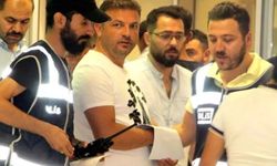 "Bahis Baronu" Veysel Şahin'in tüm mal varlığına el konuldu