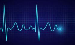 Polis, hayatını kaybeden 3 kişinin otopsi sonuçlarını paylaştı