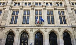 Lise öğrencilerine ırkçı ve İslamofobik metin verilmesi tepkiye neden oldu