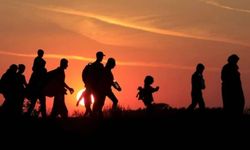 Güney Kıbrıs’ta Suriyeli ve yabancı uyrukluların ülkelerine zorla geri gönderilmesinin önü açıldı