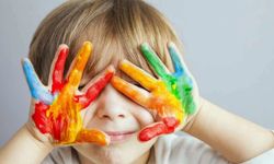 KODER’den ücretsiz duyu bütünleme webinarı