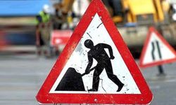 LTB’nin asfaltlama çalışmaları Yenişehir’de sürüyor