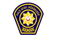 Citroen ışıklarıyla Metehan Çemberi arasındaki yol pazar günü trafiğe kapalı