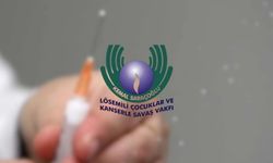 Kemal Saraçoğlu Vakfı 2025 faaliyet raporu: Harcama 4 milyon 586 bin TL, bağışlarda düşüş var