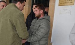 Uluhan Oto Galeri saldırısında motoru Güney'den getirmekle itham edilen zanlı 3 gün tutuklu kalacak