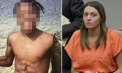 Öğretmenini hamile bırakan gençten ezber bozan talep: Bunu ben başlattım