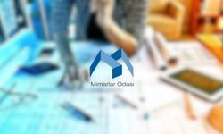 Mimarlar Odası: İş Sağlığı ve Güvenliği Yasası Değişiklik Önerisi belirsizlik ve kaos yaratacak