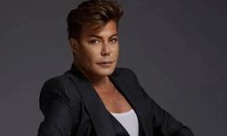 Fatih Ürek'in cenaze programı belli oldu