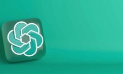 OpenAI ilk cihazını 2026'da tanıtacak