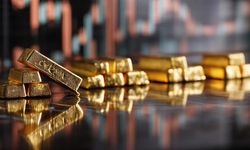 Altın ve gümüşte görülmemiş hareket: Fiyatlar neden düştü?