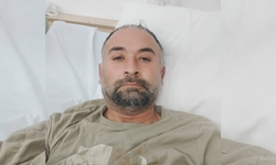 Hidayet Duran’dan İlk Mesaj: “Durumum İyi, Saldırgan Yakalandı”