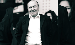 Fiorentina'nın Kulüp Başkanı Rocco B. Commisso'nun Hayatını Kaybetti