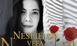Neslihan’dan yeni albüm: Vefa müzikseverlerle buluştu